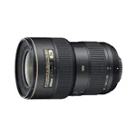 Nikon AF-S 16-35/4 G ED VR (Nital)