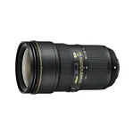 Nikon AF-S 24-70/2,8 E ED VR (Nital)