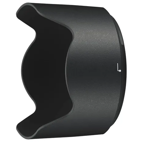 Nikon AF-S 24-70/2,8 E ED VR (Nital)