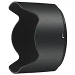 Nikon AF-S 24-70/2,8 E ED VR (Nital)