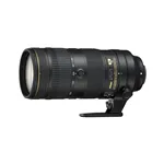 Nikon AF-S 70-200/2,8E FL ED VR (Nital)