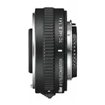 Nikon TC-14E AF-S III Teleconverter (Nital)