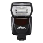 Nikon SB-700 Flash iTTL (Nital)