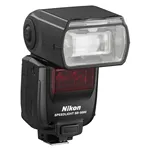 Nikon SB-5000 Flash iTTL (Nital)