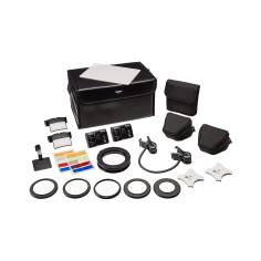 Nikon R1 KIT Flash Macro con 2 SB-R200 + Accessori (Nital)