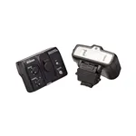 Nikon R1 KIT Flash Macro con 2 SB-R200 + Accessori (Nital)