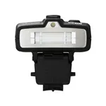 Nikon R1 KIT Flash Macro con 2 SB-R200 + Accessori (Nital)