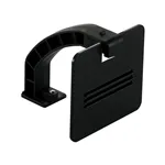 Nikon R1 KIT Flash Macro con 2 SB-R200 + Accessori (Nital)