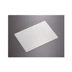 Nikon R1 KIT Flash Macro con 2 SB-R200 + Accessori (Nital)