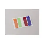 Nikon R1 KIT Flash Macro con 2 SB-R200 + Accessori (Nital)