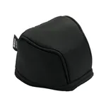 Nikon R1 KIT Flash Macro con 2 SB-R200 + Accessori (Nital)