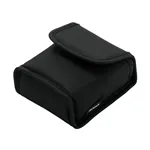 Nikon R1 KIT Flash Macro con 2 SB-R200 + Accessori (Nital)