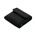 Nikon R1 KIT Flash Macro con 2 SB-R200 + Accessori (Nital)