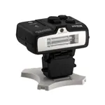 Nikon R1C1 KIT,2 SB-R200 e SU-800 + Acc (Nital)