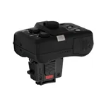 Nikon R1C1 KIT,2 SB-R200 e SU-800 + Acc (Nital)