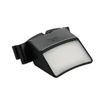 Nikon R1C1 KIT,2 SB-R200 e SU-800 + Acc (Nital)