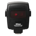 Nikon R1C1 KIT,2 SB-R200 e SU-800 + Acc (Nital)