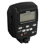 Nikon R1C1 KIT,2 SB-R200 e SU-800 + Acc (Nital)