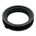 Nikon R1C1 KIT,2 SB-R200 e SU-800 + Acc (Nital)