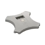 Nikon R1C1 KIT,2 SB-R200 e SU-800 + Acc (Nital)