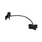 Nikon R1C1 KIT,2 SB-R200 e SU-800 + Acc (Nital)