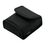 Nikon R1C1 KIT,2 SB-R200 e SU-800 + Acc (Nital)