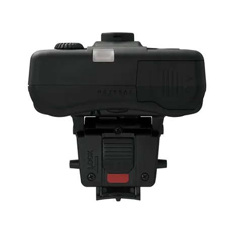 Nikon SB-R200 Flash Wireless (Nital)