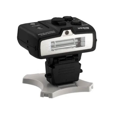 Nikon SB-R200 Flash Wireless (Nital)