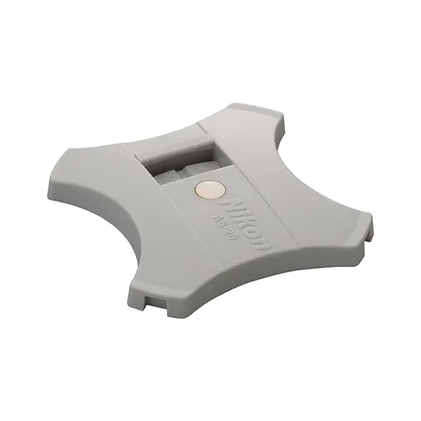 Nikon SB-R200 Flash Wireless (Nital)