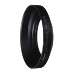 Nikon HN-40 Paraluce a vite per Z DX 16-50/3,5-5,6 VR