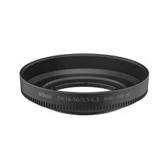 Nikon HN-40 Paraluce a vite per Z DX 16-50/3,5-5,6 VR 2