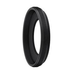 Nikon HN-41 Paraluce per Nikkor Z MC 50/2,8