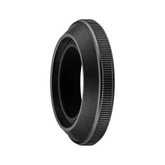 Nikon HN-42 Paraluce per Z DX 24/1.7