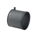 Nikon HK-30 Paraluce a presione per AF-S 200-400 VR