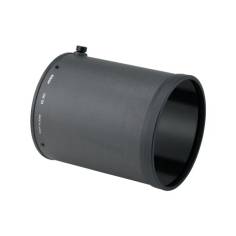 Nikon HK-34 Paraluce a presione per AF-S 500/4 G ED VR