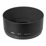 Nikon HB-22 Paraluce baionetta 77mm per PC MC 85/2,8