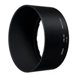 Nikon HB-42 Paraluce baionetta per AF-S MC 60/2,8G