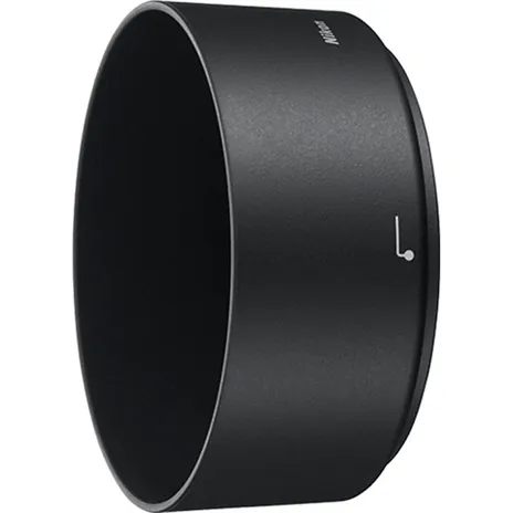 Nikon HB-61 Paraluce baionetta per AF-S 40/2,8 DX