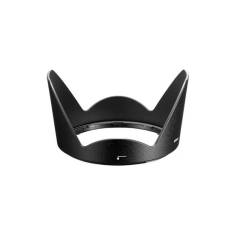 Nikon HB-63 Paraluce baionetta per AF-S 24-85/3,5-4,5 VR