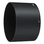 Nikon HB-73 Paraluce baionetta per AF-S 300/4 E PF ED VR