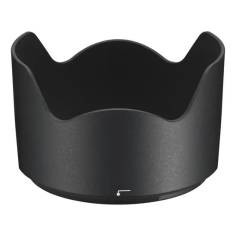 Nikon HB-74 Paraluce baionetta per AF-S 24-70/2,8 E ED VR