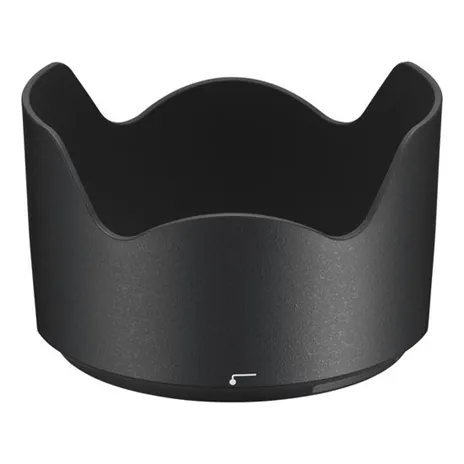 Nikon HB-74 Paraluce baionetta per AF-S 24-70/2,8 E ED VR