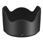 Nikon HB-74 Paraluce baionetta per AF-S 24-70/2,8 E ED VR