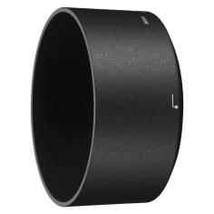 Nikon HB-62 Paraluce baionetta per 85/1,8G AF-S