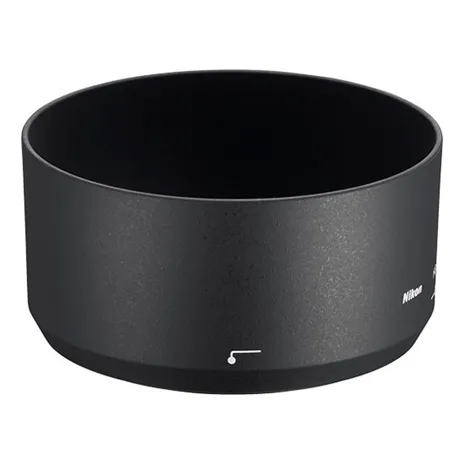 Nikon HB-77 Paraluce baionetta per AF-P DX 70-300