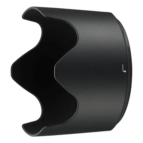 Nikon HB-78 Paraluce a corolla per AF-S 70-200/2,8 E