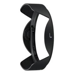 Nikon HB-80 Paraluce per 8-15 Fisheye