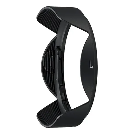 Nikon HB-80 Paraluce per 8-15 Fisheye