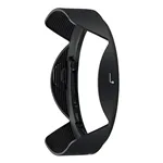 Nikon HB-80 Paraluce per 8-15 Fisheye