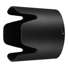 Nikon HB-82 Paraluce baionetta per AF-P 70-300 FX